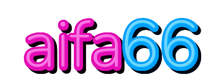 aifa66 — logo kanal