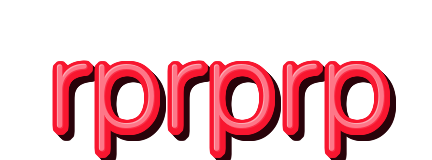 rprprp — logo kanal