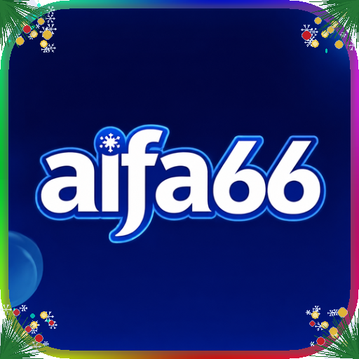 aifa66 — galeri pratinjau Resmi APK