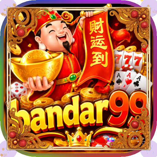 bandar99 — mitra unggulan